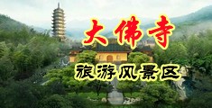 操比电影视频在线观看中国浙江-新昌大佛寺旅游风景区